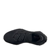NMD_S1 Shoes