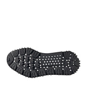 NMD_S1 Shoes