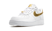 Air Force 1 Low '07 LV8 "Gold Foil" DC2181 100