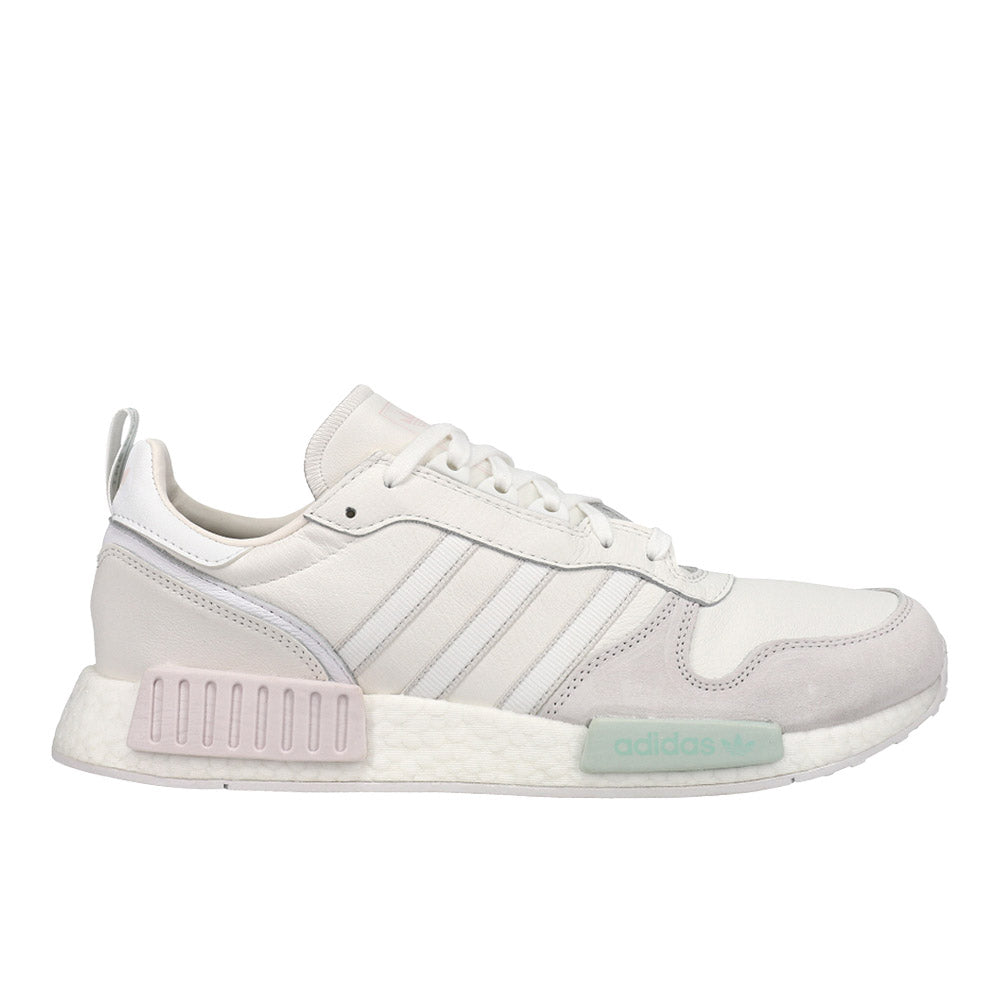 Rising StarxR1 Shoes