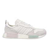 Rising StarxR1 Shoes