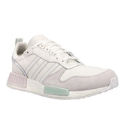 Rising StarxR1 Shoes