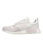 Rising StarxR1 Shoes