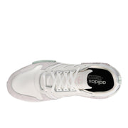 Rising StarxR1 Shoes