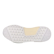 Rising StarxR1 Shoes