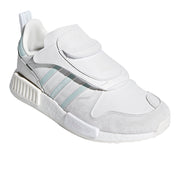 MicropacerXR1 Shoes