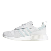 MicropacerXR1 Shoes