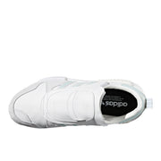 MicropacerXR1 Shoes