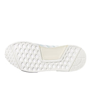 MicropacerXR1 Shoes
