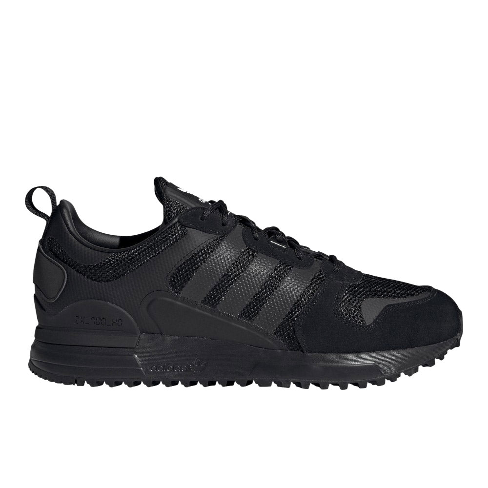 ZX 700 HD Shoes