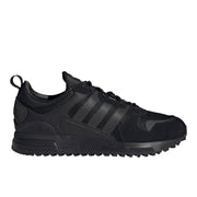 ZX 700 HD Shoes