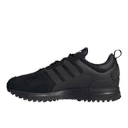 ZX 700 HD Shoes
