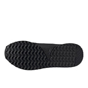 ZX 700 HD Shoes