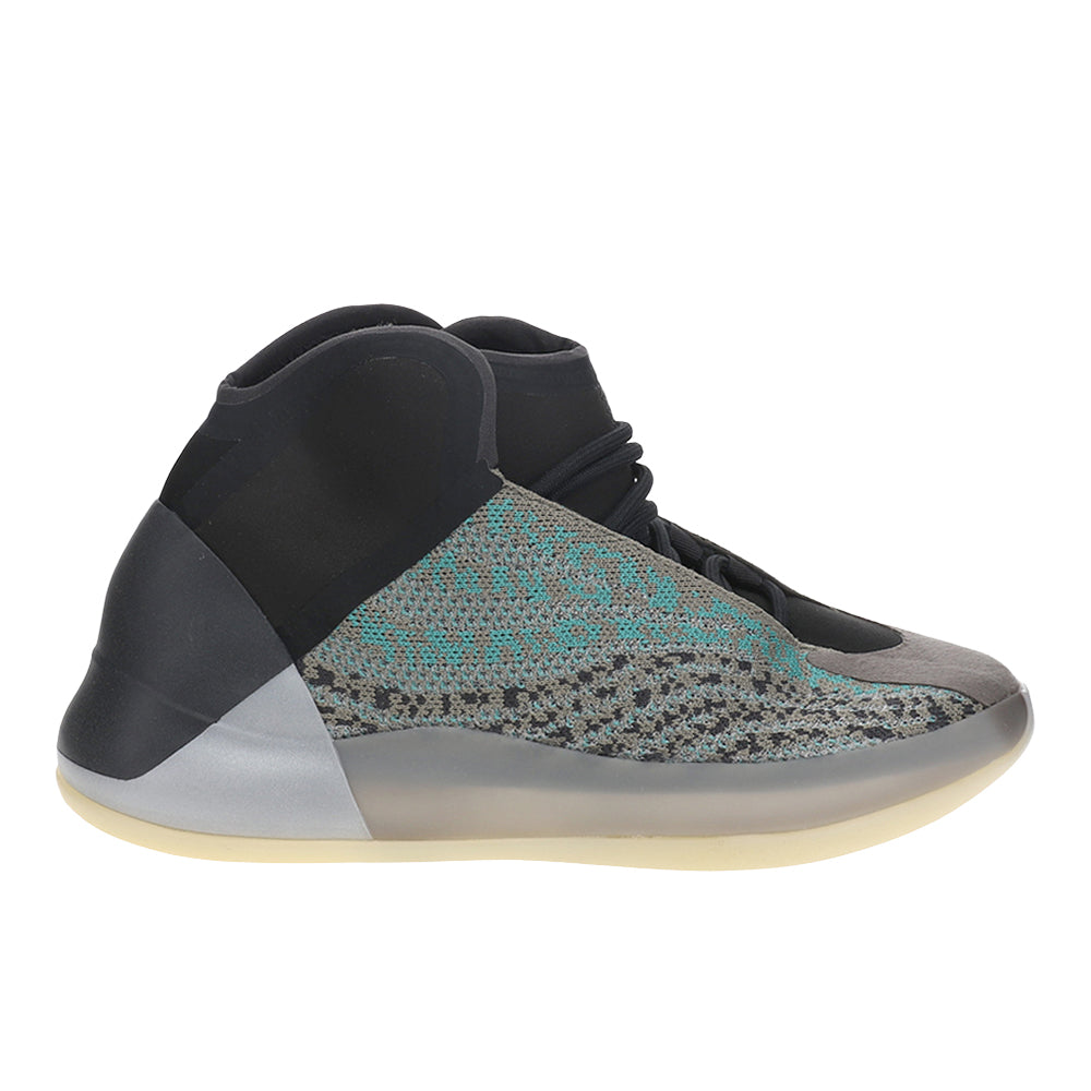 adidas Yeezy Qntm