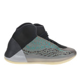 adidas Yeezy Qntm