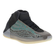adidas Yeezy Qntm