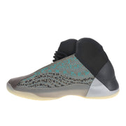 adidas Yeezy Qntm