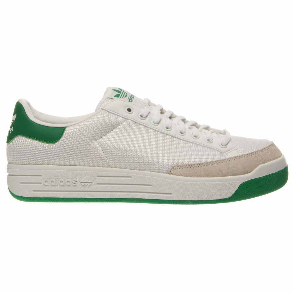 Rod Laver Lace Up Sneakers