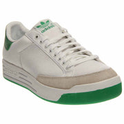 Rod Laver Lace Up Sneakers