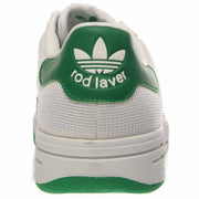 Rod Laver Lace Up Sneakers