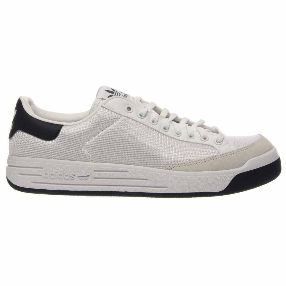 Rod Laver Shoes