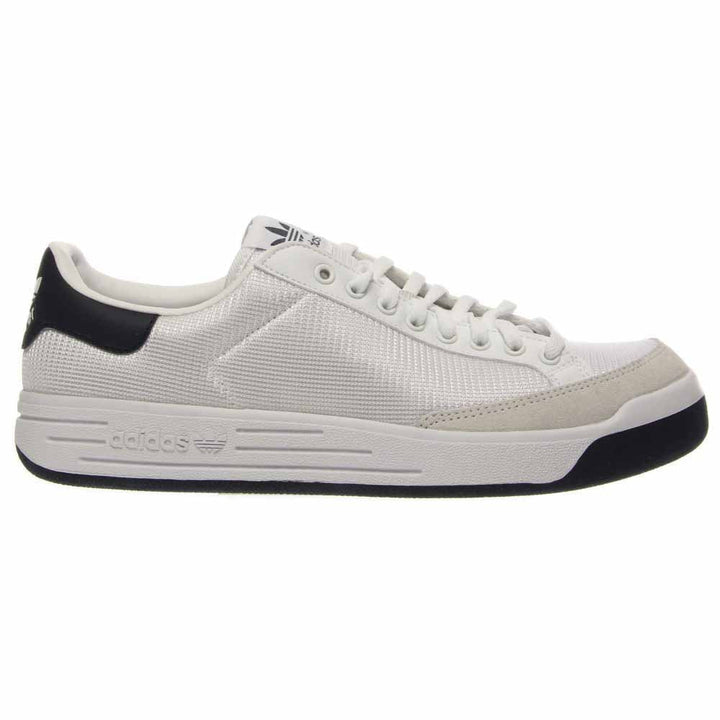 Rod Laver Shoes