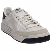 Rod Laver Shoes