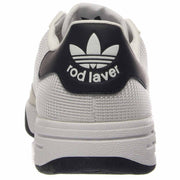 Rod Laver Shoes