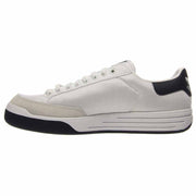 Rod Laver Shoes