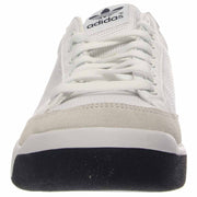 Rod Laver Shoes