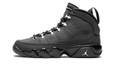 Jordan 9 Retro Anthracite 9 (GS)