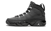 Jordan 9 Retro Anthracite 9 (GS)
