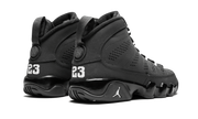 Jordan 9 Retro Anthracite 9 (GS)