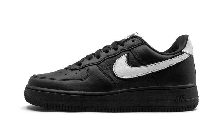 Air Force 1 Low Retro QS "Black" CQ0492 001
