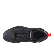 NMD S1 Ryat