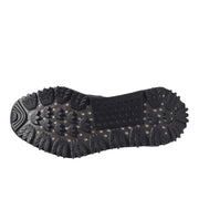 NMD S1 Ryat