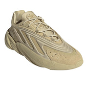 OZELIA Shoes