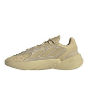OZELIA Shoes