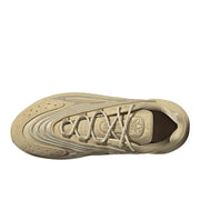 OZELIA Shoes