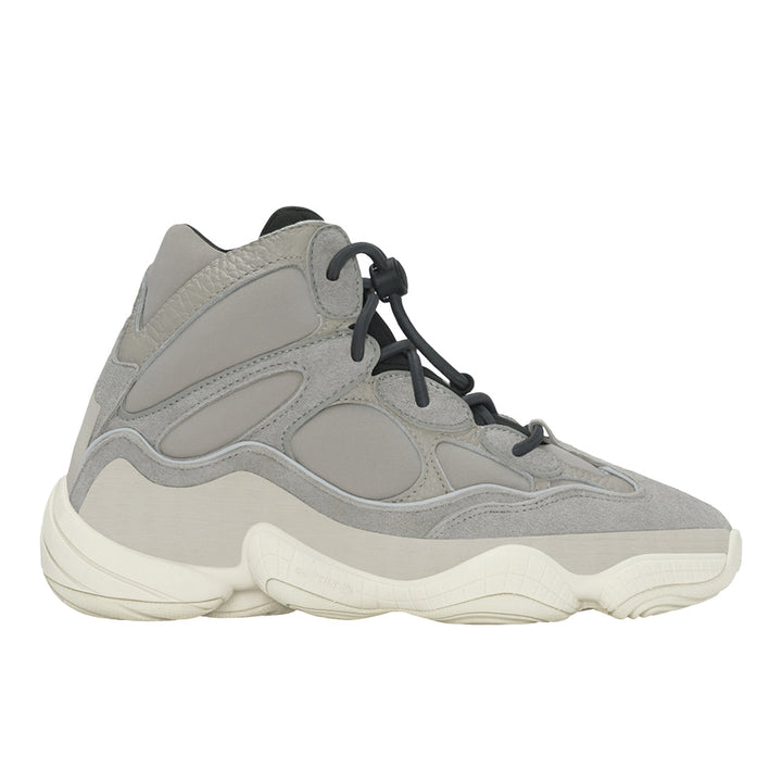 adidas Yeezy 500 High