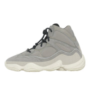 adidas Yeezy 500 High