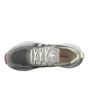 Swift Run 22 Lace Up Sneakers