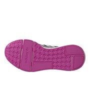 Swift Run 22 Lace Up Sneakers