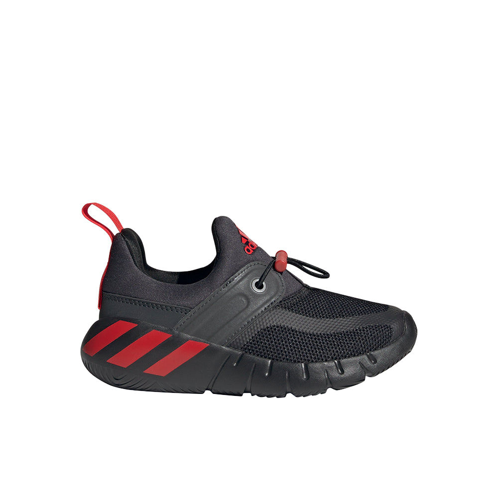 Rapidazen Shoes