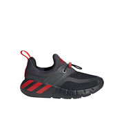 Rapidazen Shoes