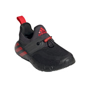Rapidazen Shoes
