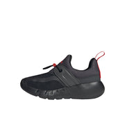 Rapidazen Shoes