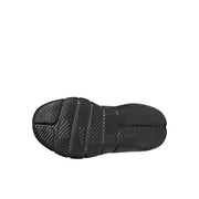Rapidazen Shoes