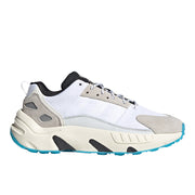 ZX 22 Boost Shoes