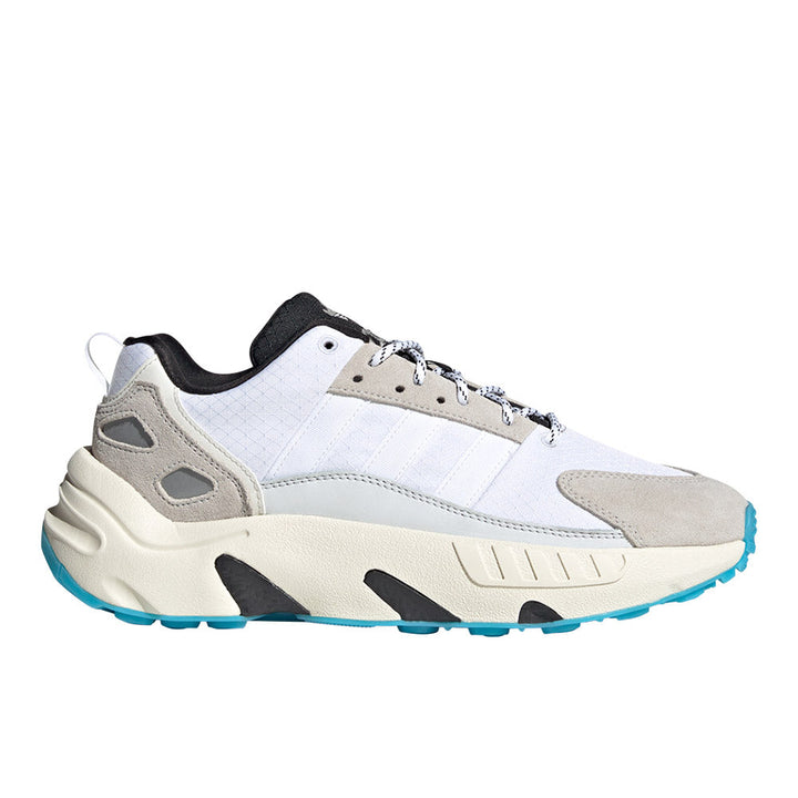 ZX 22 Boost Shoes